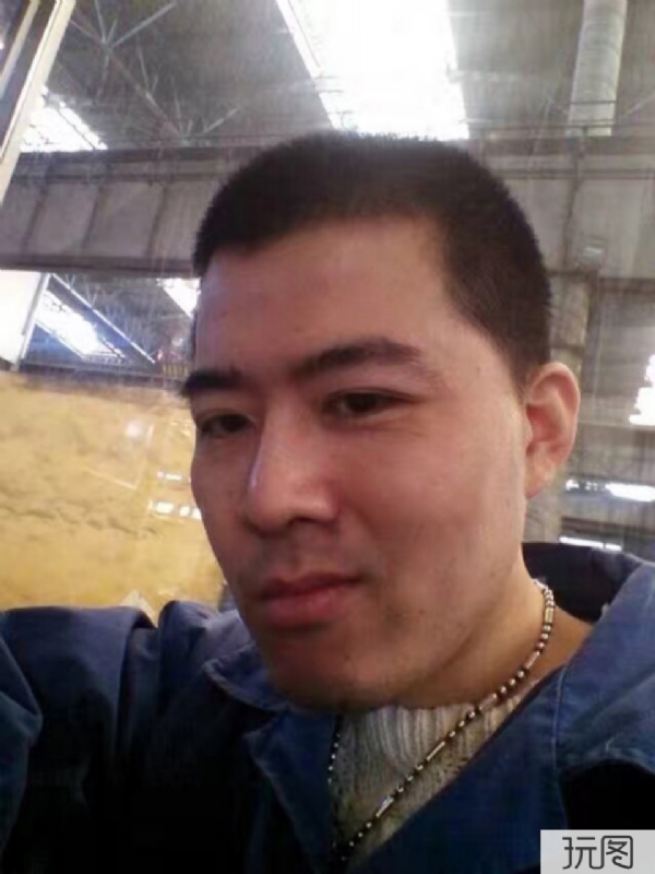 流水入海的第一张照片--三明中老年相亲网