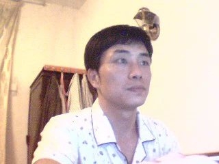 小林的第一张照片--三明中老年相亲网