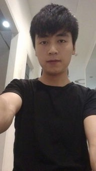 真诚交友聊天的第一张照片--三明中老年相亲网