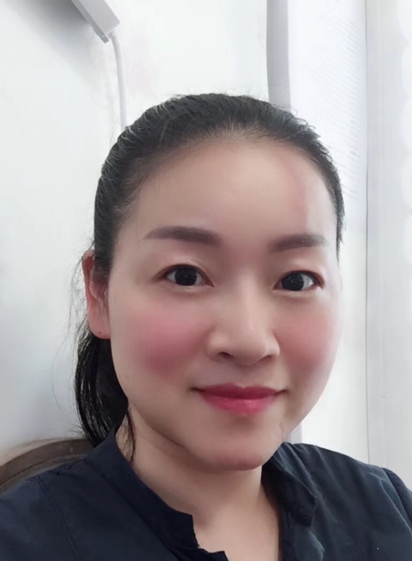 小破孩的第一张照片--三明中老年相亲网