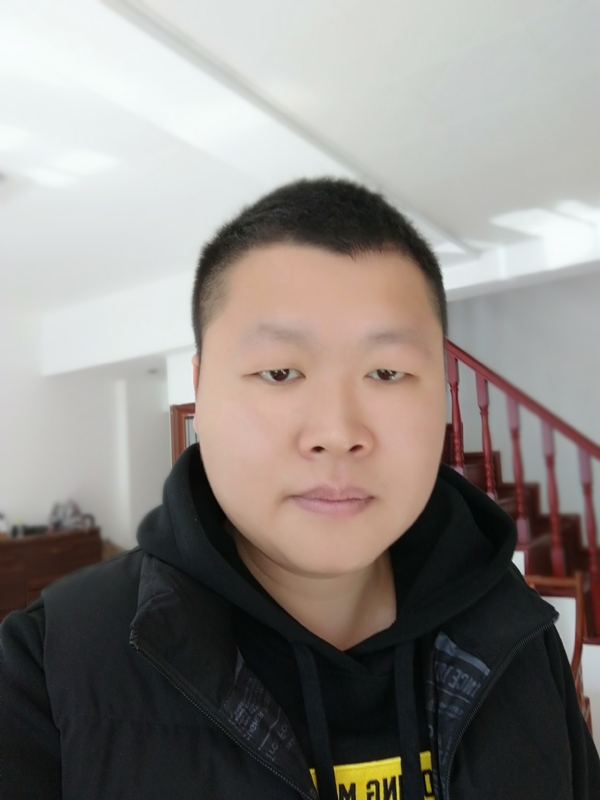 木盒的第一张照片--三明中老年相亲网