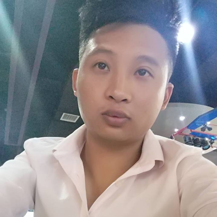 爱一人足矣的第一张照片--三明中老年相亲网