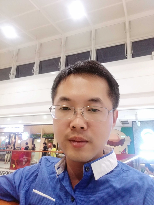 孤独小舟的第一张照片--三明中老年相亲网