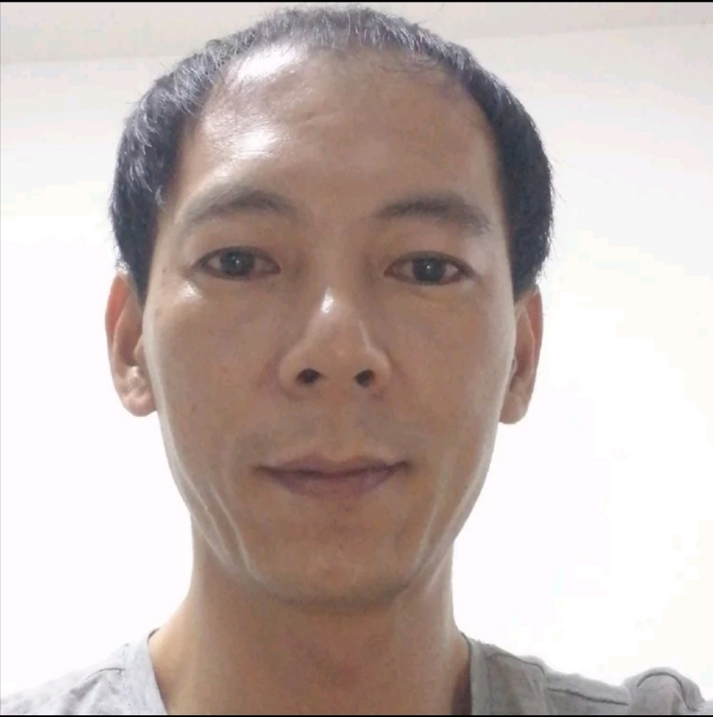 单枪匹马的第一张照片--三明中老年相亲网
