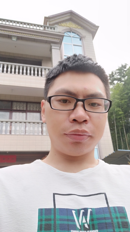 找一个人的第一张照片--三明中老年相亲网