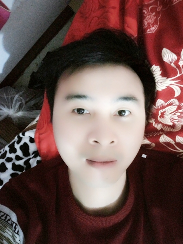 海魂斗罗的第一张照片--三明中老年相亲网