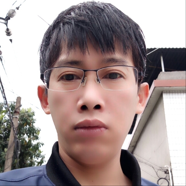 下凡买烟的第一张照片--三明中老年相亲网