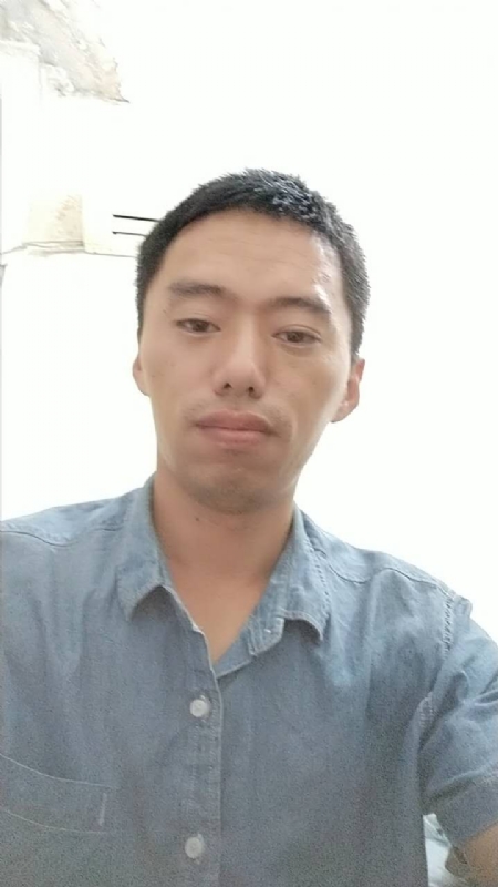 今梦的第一张照片--三明中老年相亲网