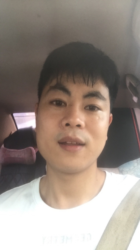小贱哥的第一张照片--三明中老年相亲网