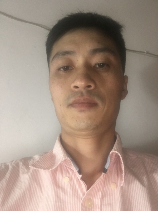 崛起的第一张照片--三明中老年相亲网