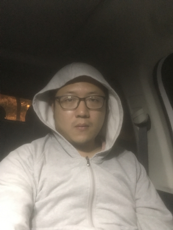 值得与否的第一张照片--三明中老年相亲网
