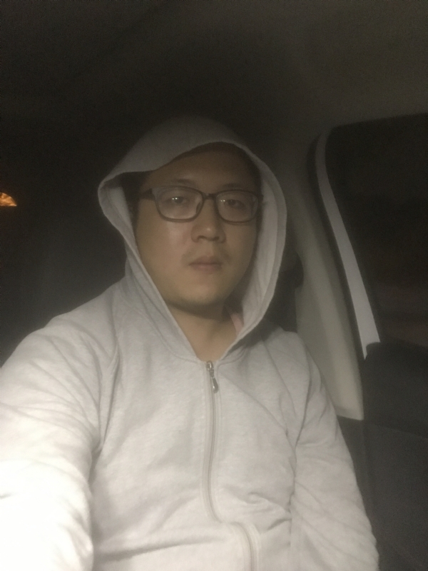 值得与否的第二张照片--三明中老年相亲网