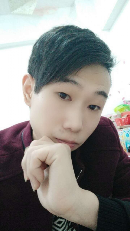 Faine（信仰）的第一张照片--三明中老年相亲网