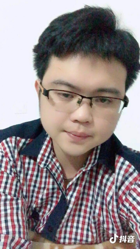 轩辕海的第一张照片--三明中老年相亲网