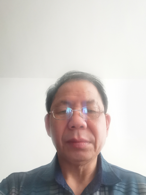 愿在这找到另一半的第一张照片--三明中老年相亲网