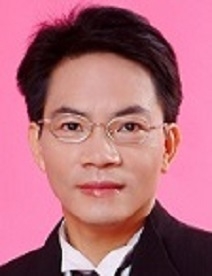 man8的第二张照片--三明中老年相亲网