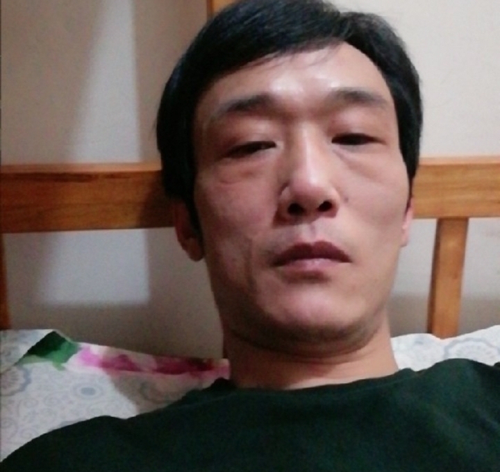 起点的第一张照片--三明中老年相亲网