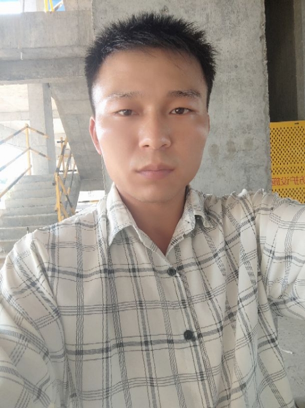 瑾言的第一张照片--三明中老年相亲网