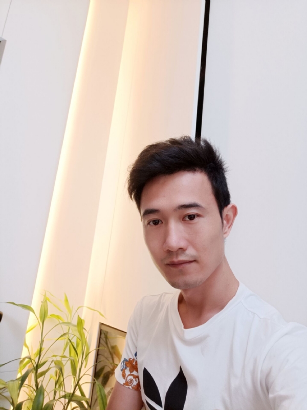 简的第一张照片--三明中老年相亲网