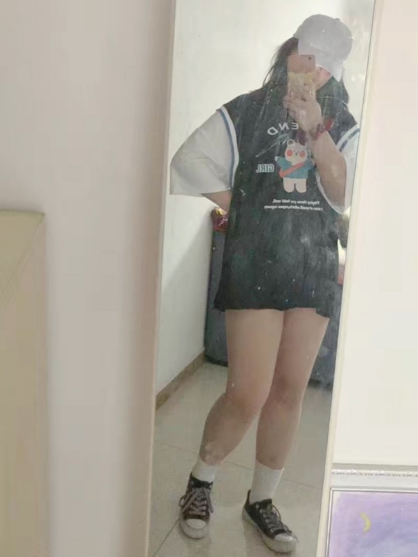 小慧子姐姐的第一张照片--三明中老年相亲网