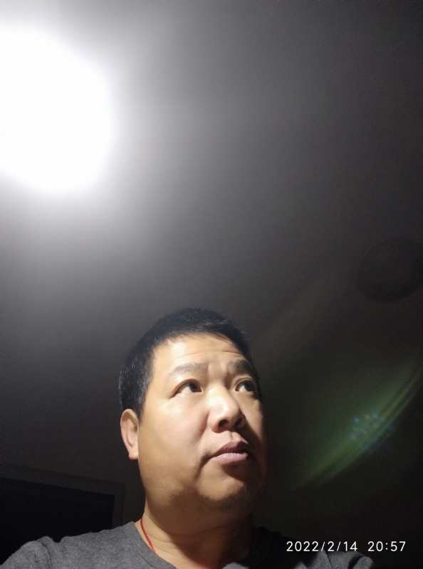 飞龙的第一张照片--三明中老年相亲网