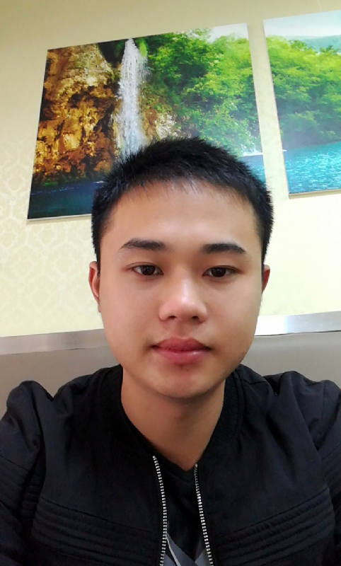 汐颜茹夢的第二张照片--三明中老年相亲网