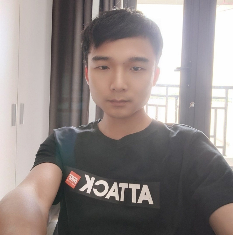 摇铃唤白鹿的第一张照片--三明中老年相亲网