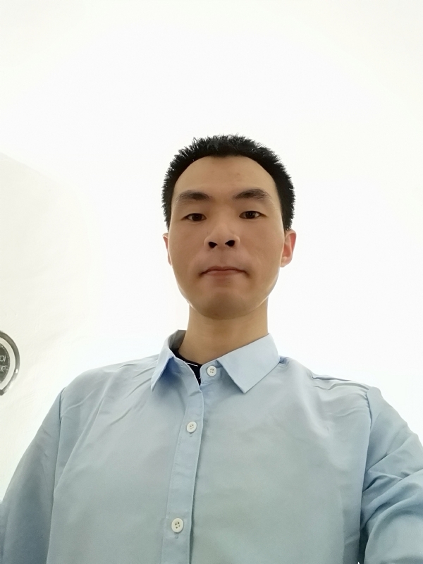小闹钟的第二张照片--三明中老年相亲网