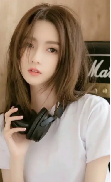 小花花的第一张照片--三明中老年相亲网