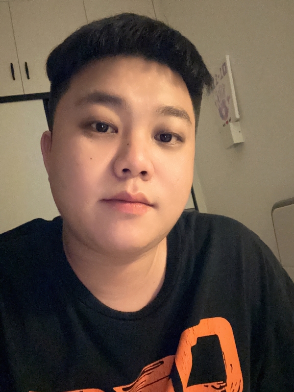 Fm的第一张照片--三明中老年相亲网