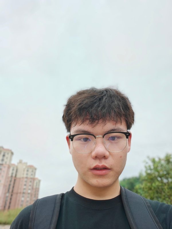 航澄的第一张照片--三明中老年相亲网