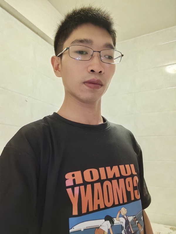 安然的第一张照片--三明中老年相亲网
