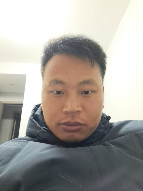 相见的第二张照片--三明中老年相亲网