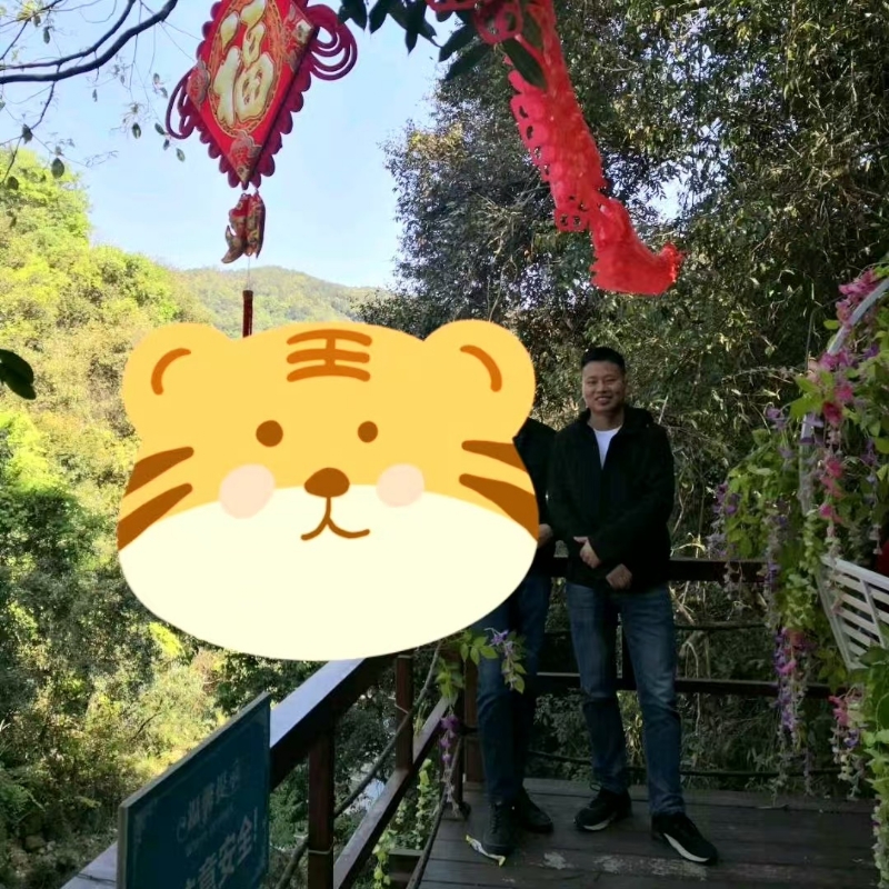相见的第三张照片--三明中老年相亲网