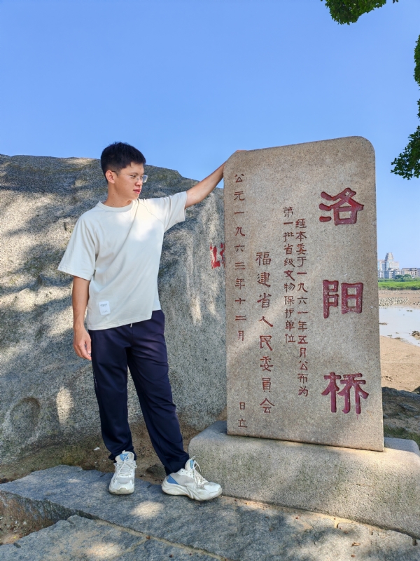 风尘的第一张照片--三明中老年相亲网