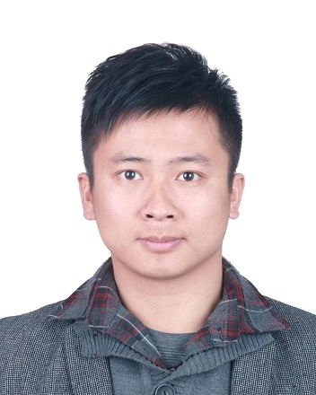 多龄后的我们的第一张照片--三明中老年相亲网