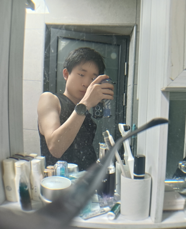 福建第三深情的第一张照片--三明中老年相亲网