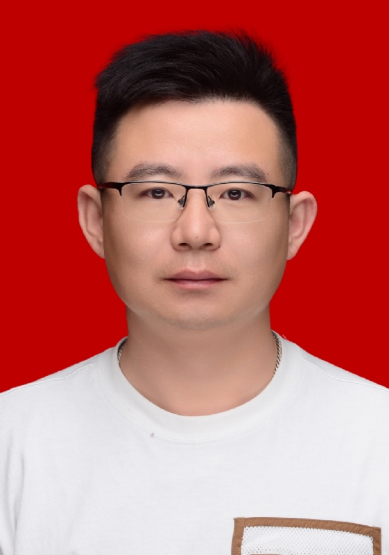 离异带俩娃的第一张照片--三明中老年相亲网